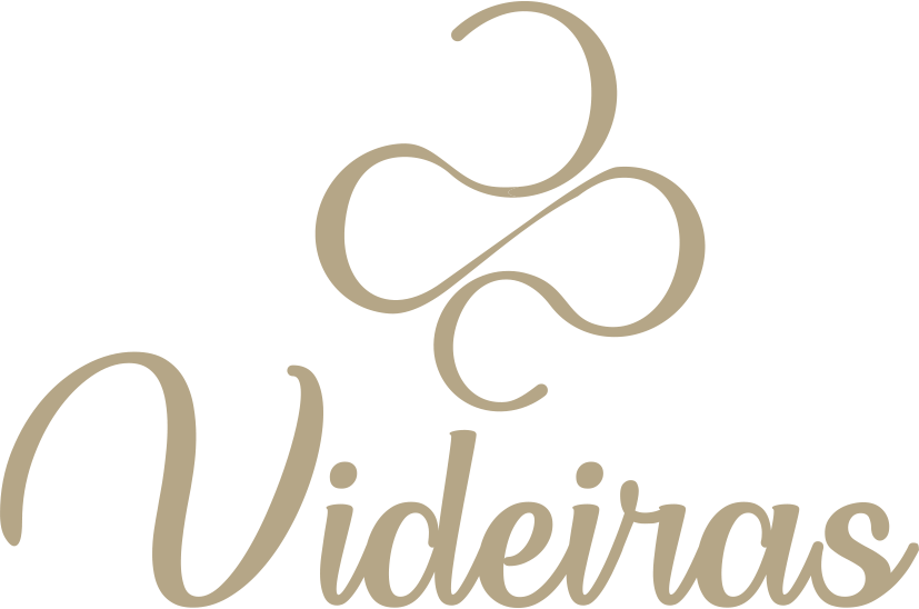 Videiras Condomínio Residencial
